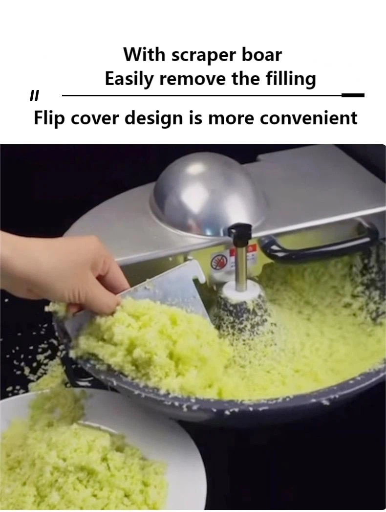 O1CN01vJnqWs1xLcNuhVYx5156646427 O1CN01vJnqWs1xLcNuhVYx5156646427