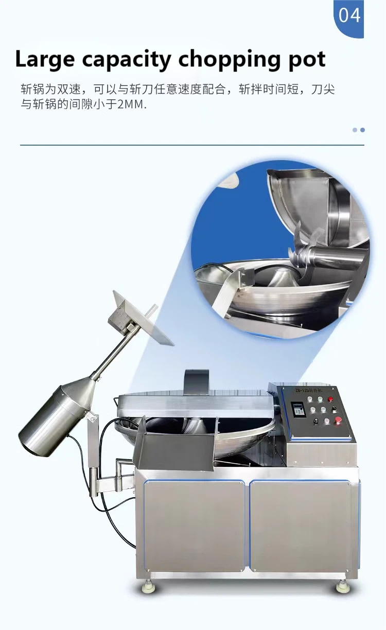 20240824083321 20240824083321