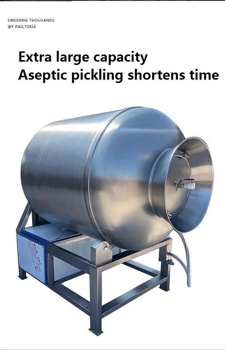 f6077806d03be1d323560a16394efb0