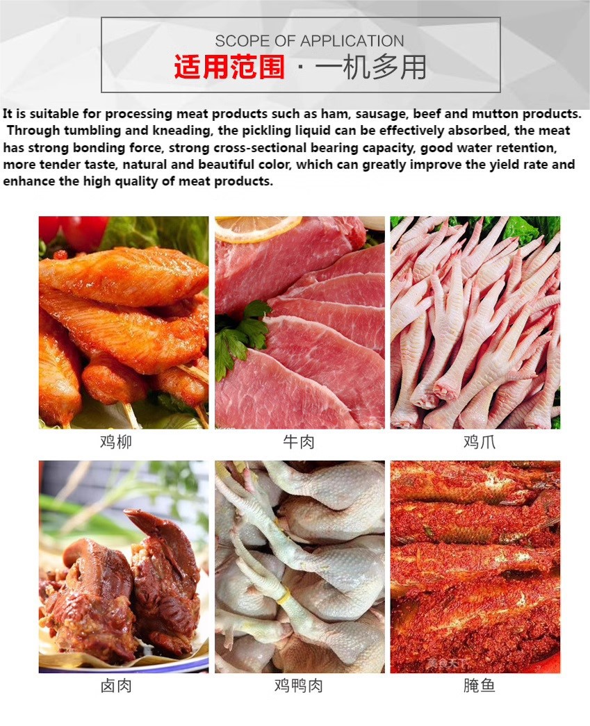 2a72136d2a901c31260b6b4f75b73ba