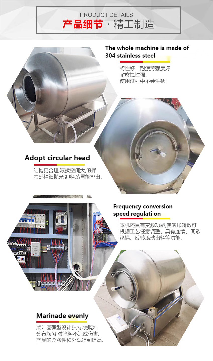 7d23f12434300e0243ea150dbd71598