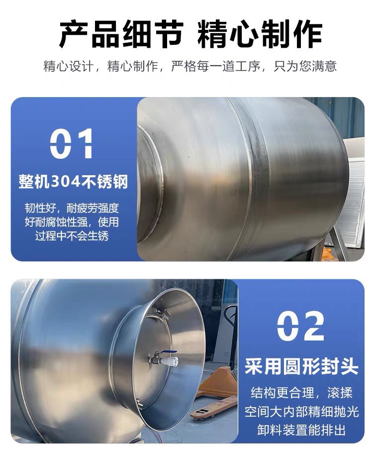 87f25cab2eab183abdb29a4d0c98b08