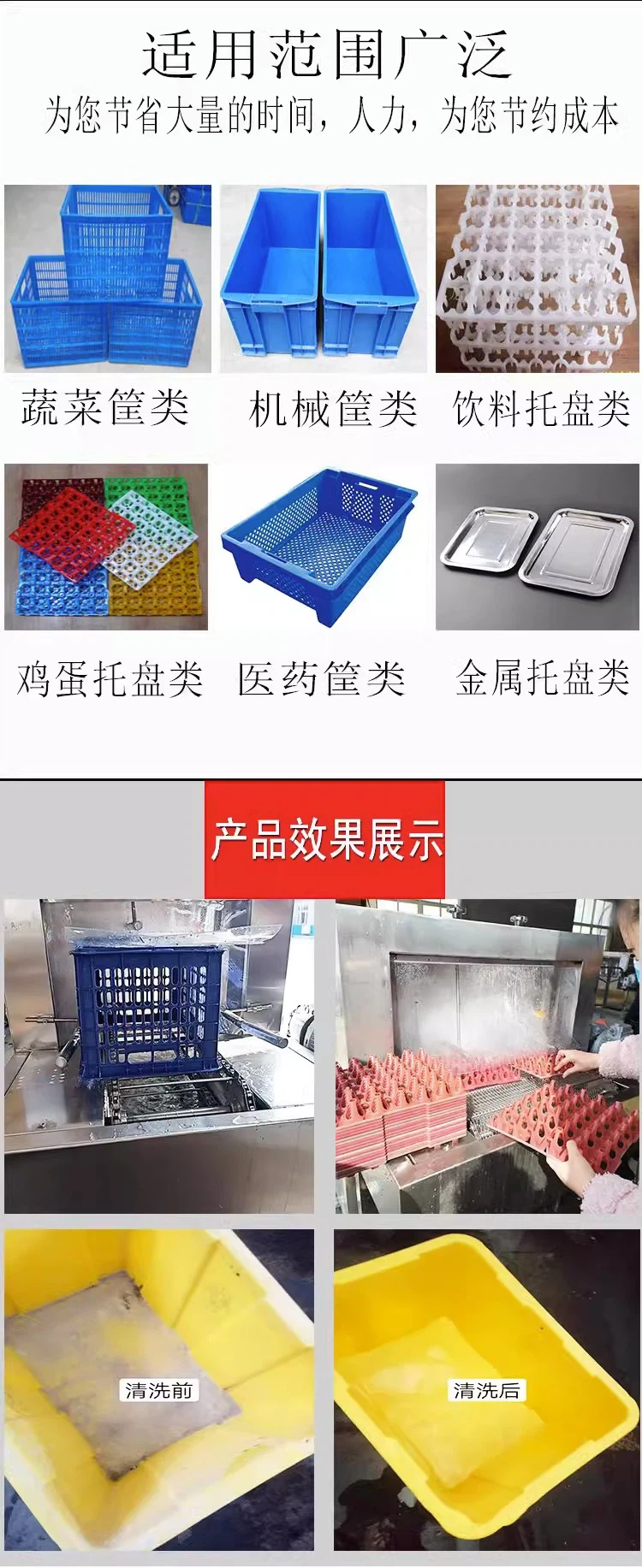 9ac8e084e9edcb63b3ace593d737bcc